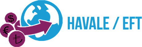 Havale ve EFT
