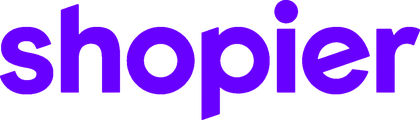 Shopier