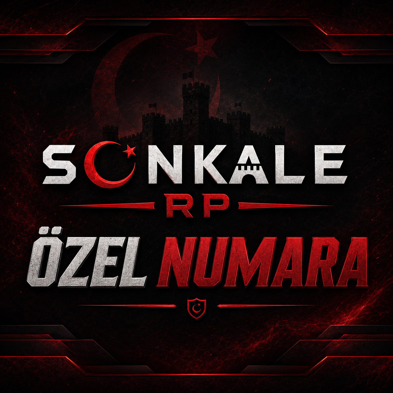 Özel Numara