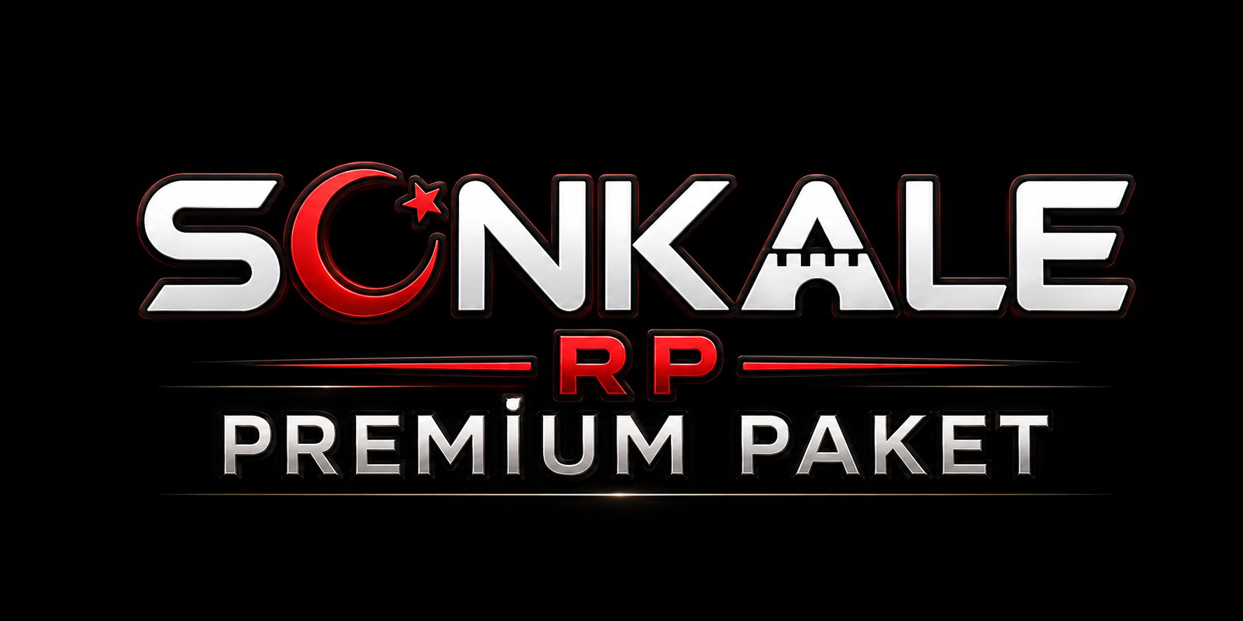 Premium Paket