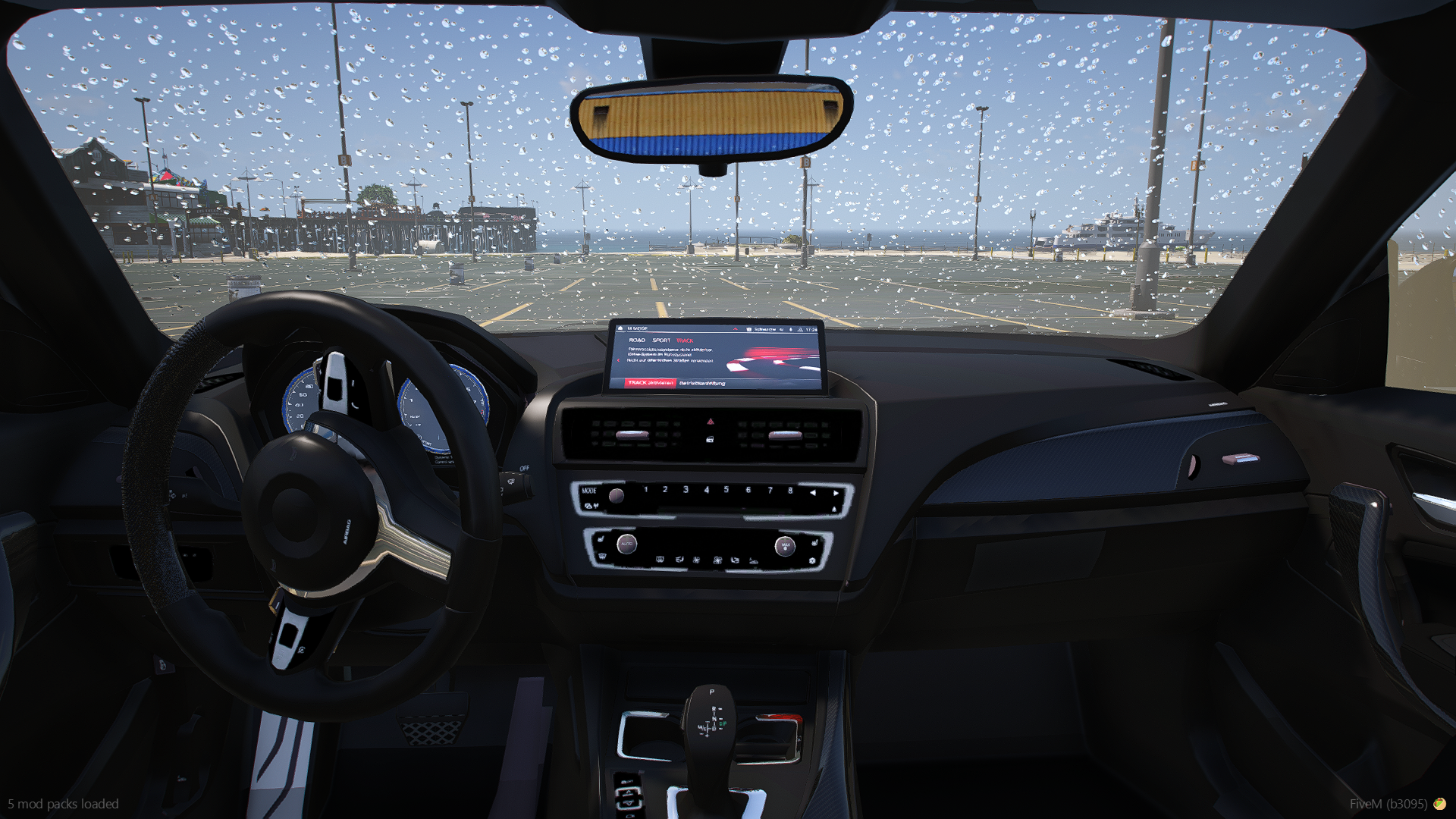 BMW M2 Competition medya 3