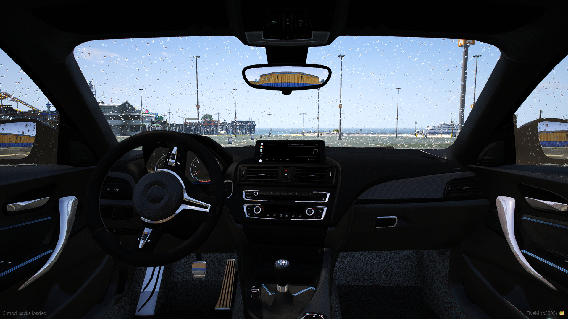 BMW M2 Coupe medya 3