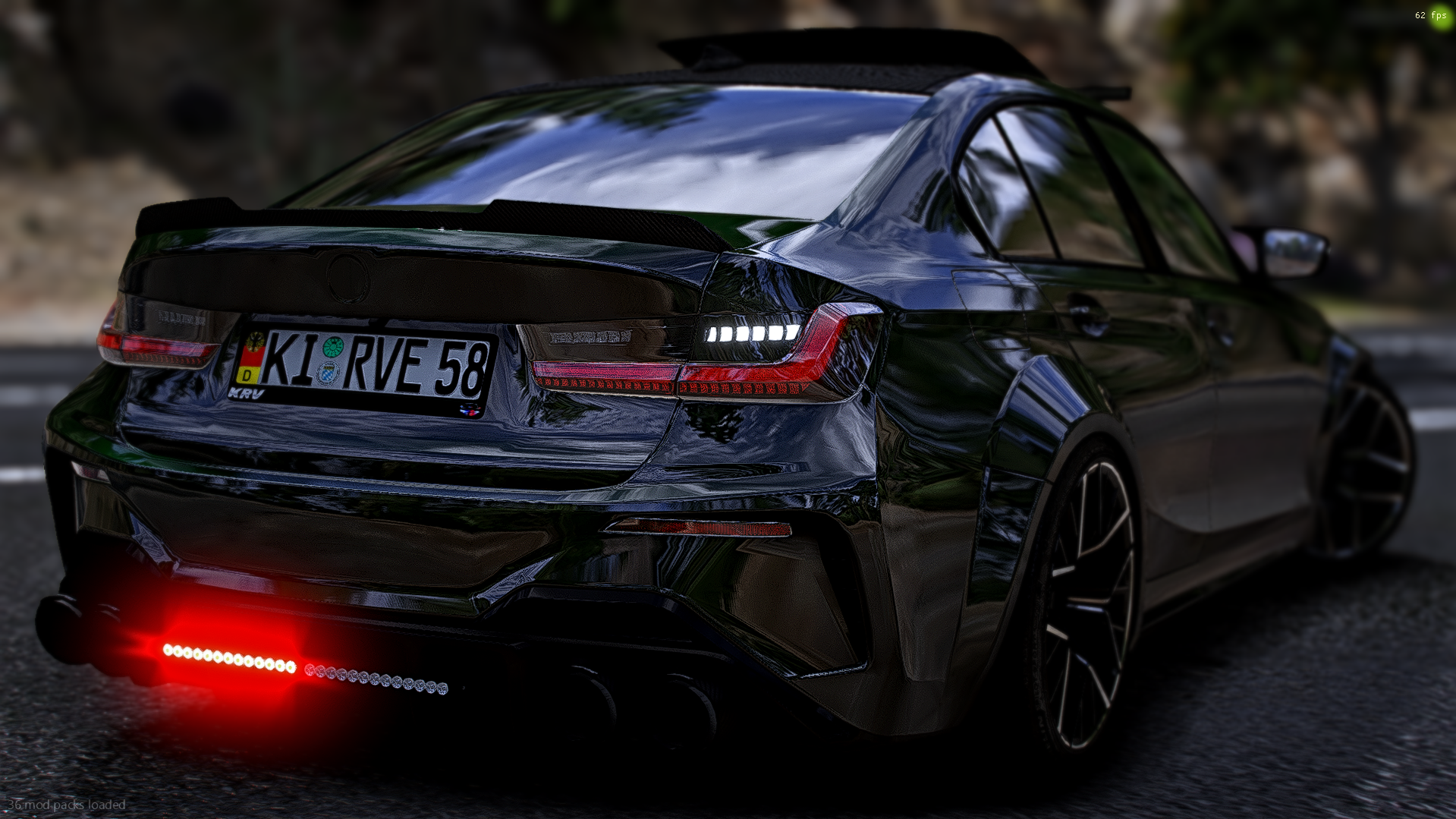 Bmw 340i medya 4