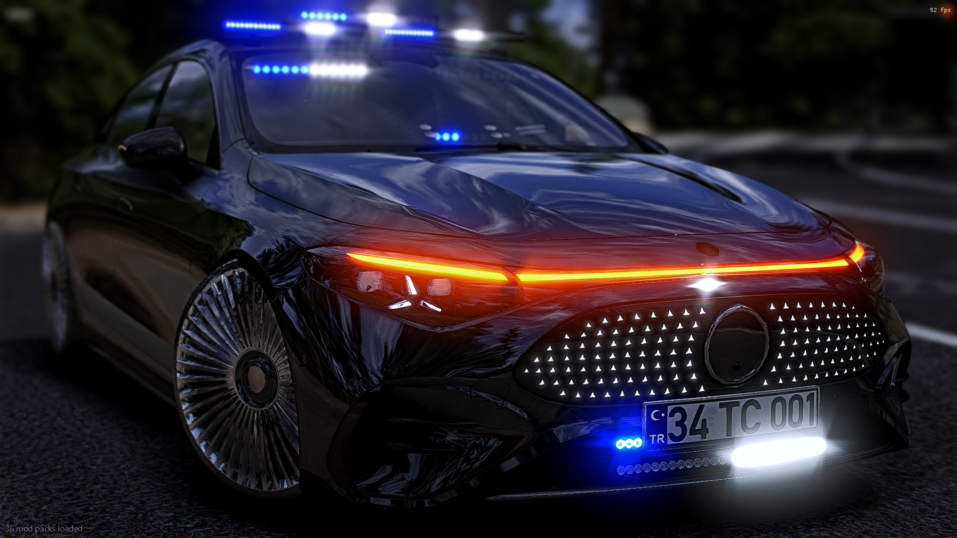 Mercedes Cla 2025